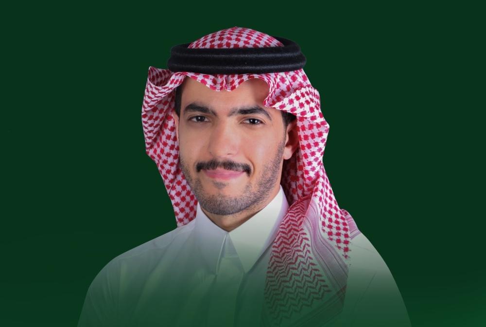 Eba17849 0077 4d10 a87b a1aea267006a file.jpg