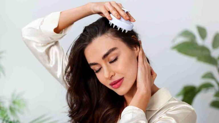 Ec0766aa eacb 4ff7 8264 c236b4fc3050 file.jpg