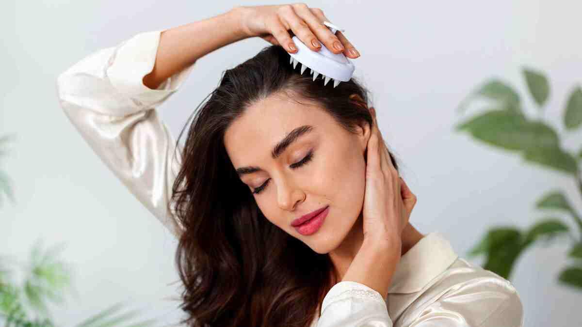 Ec0766aa eacb 4ff7 8264 c236b4fc3050 file.jpg