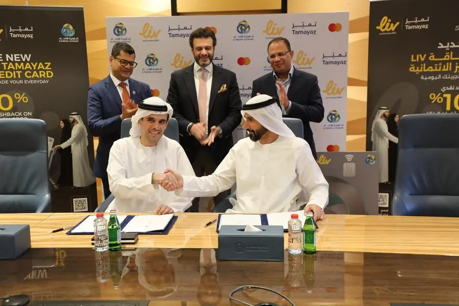 Ec1a5e7e 32e7 4726 b808 bdc287042065 zawta.webp