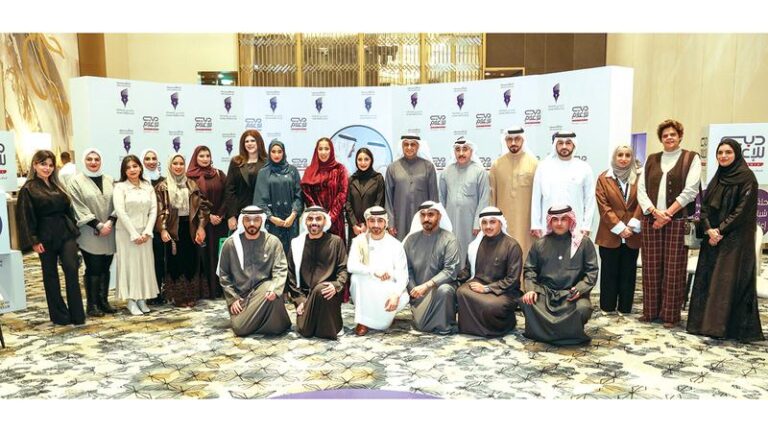 Ec1c394d d767 4c31 bb37 10c9fc16ac4d file.jpg