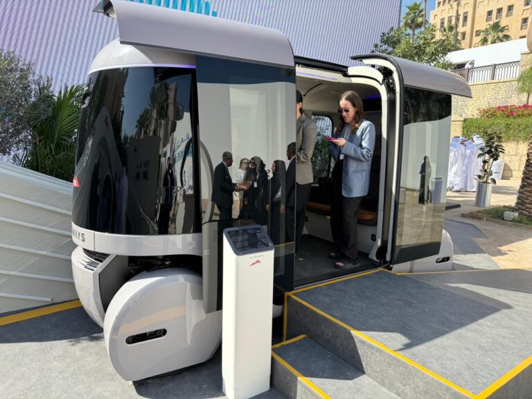 Ec355eeb 6db1 47f6 bc50 a90a6675e3de file.jpg