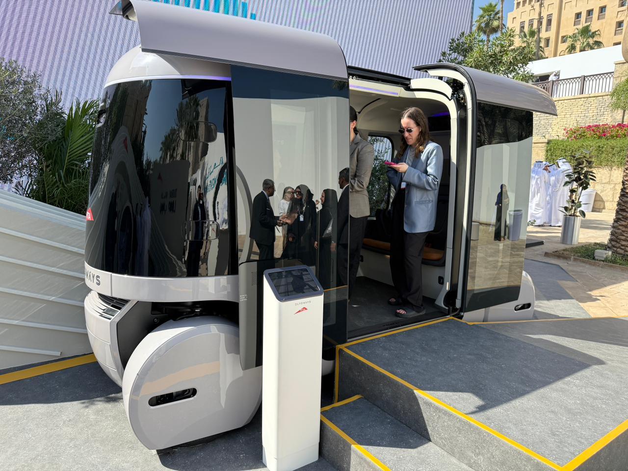 Ec355eeb 6db1 47f6 bc50 a90a6675e3de file.jpg