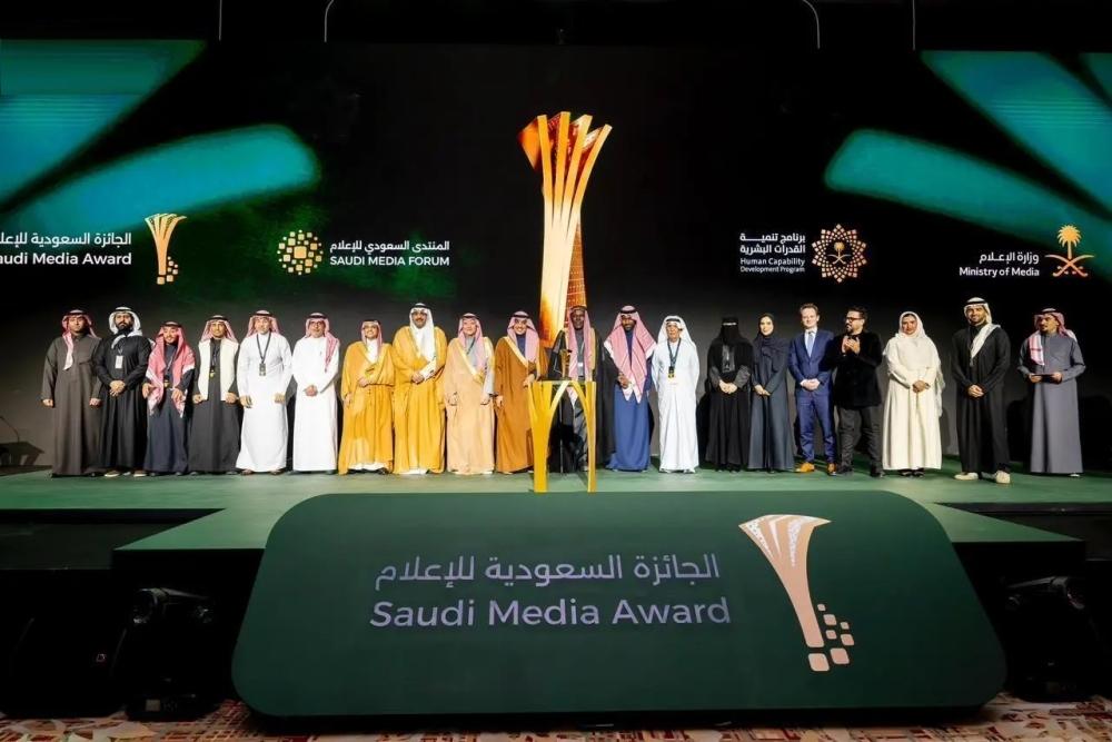 Ec582dfa b1b8 4d3f aa44 29facfbb4145 file.jpg