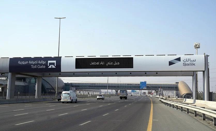 Ec8f20bb d169 4e00 ad9b df671d7fe6f2 file.jpg