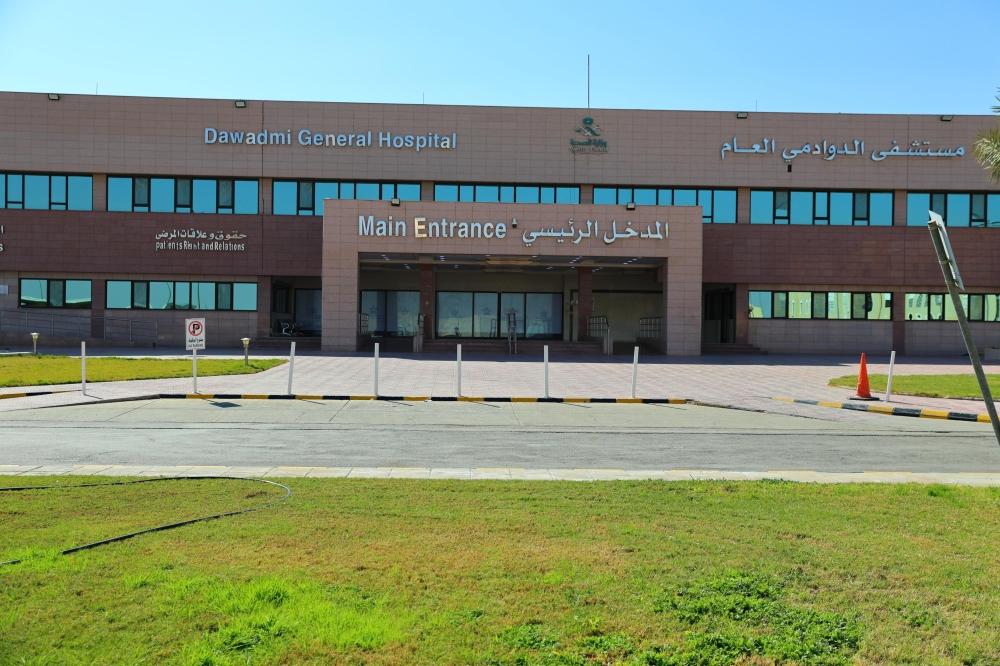 Eca40533 ea96 4940 bc65 2ecfe7095e98 file.jpg