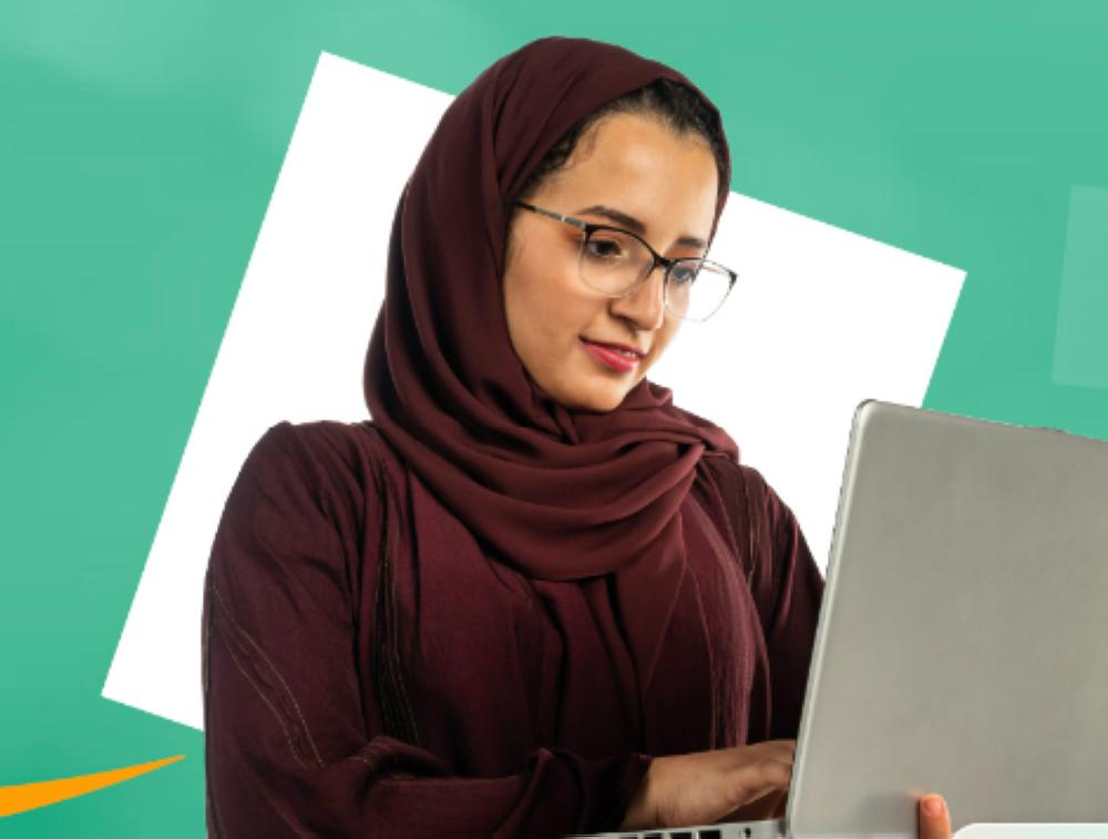 إطلاق برنامج “ابتعاث الإعلام”.. 100 مقعد للمواهب السعودية بالجامعات العالمية