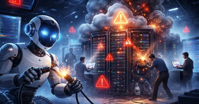 Eccb7b31 62a4 4915 b169 7be40e84e07e file.webp