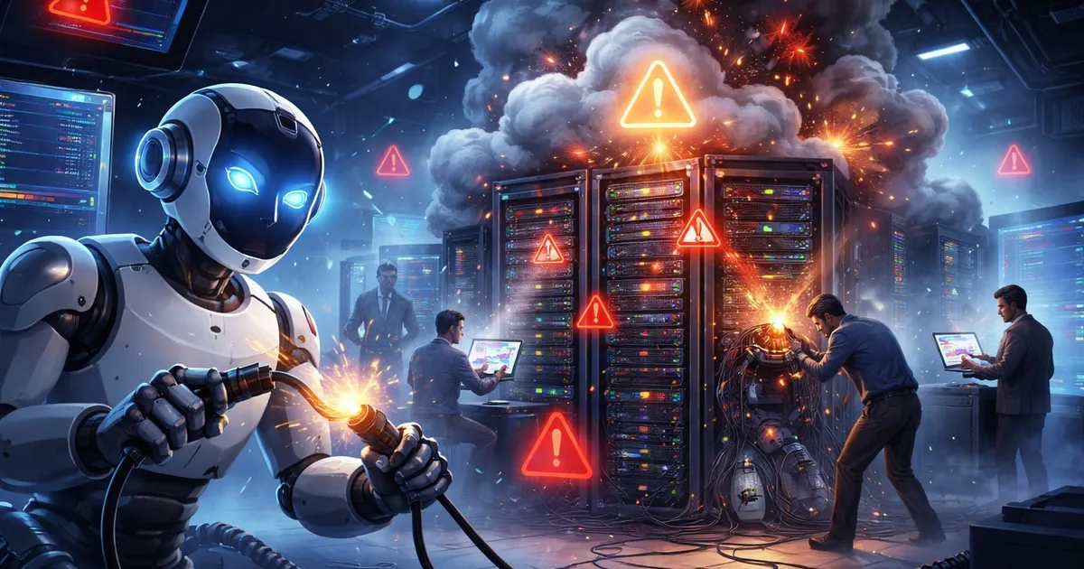 Eccb7b31 62a4 4915 b169 7be40e84e07e file.webp