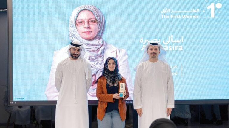 Eccddc42 0ea9 4e7e ac51 a75894beaa99 file.jpg