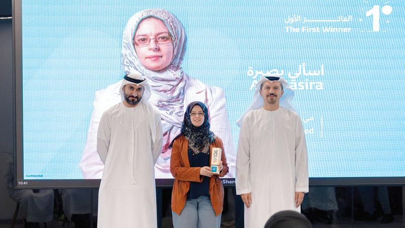 Eccddc42 0ea9 4e7e ac51 a75894beaa99 file.jpg