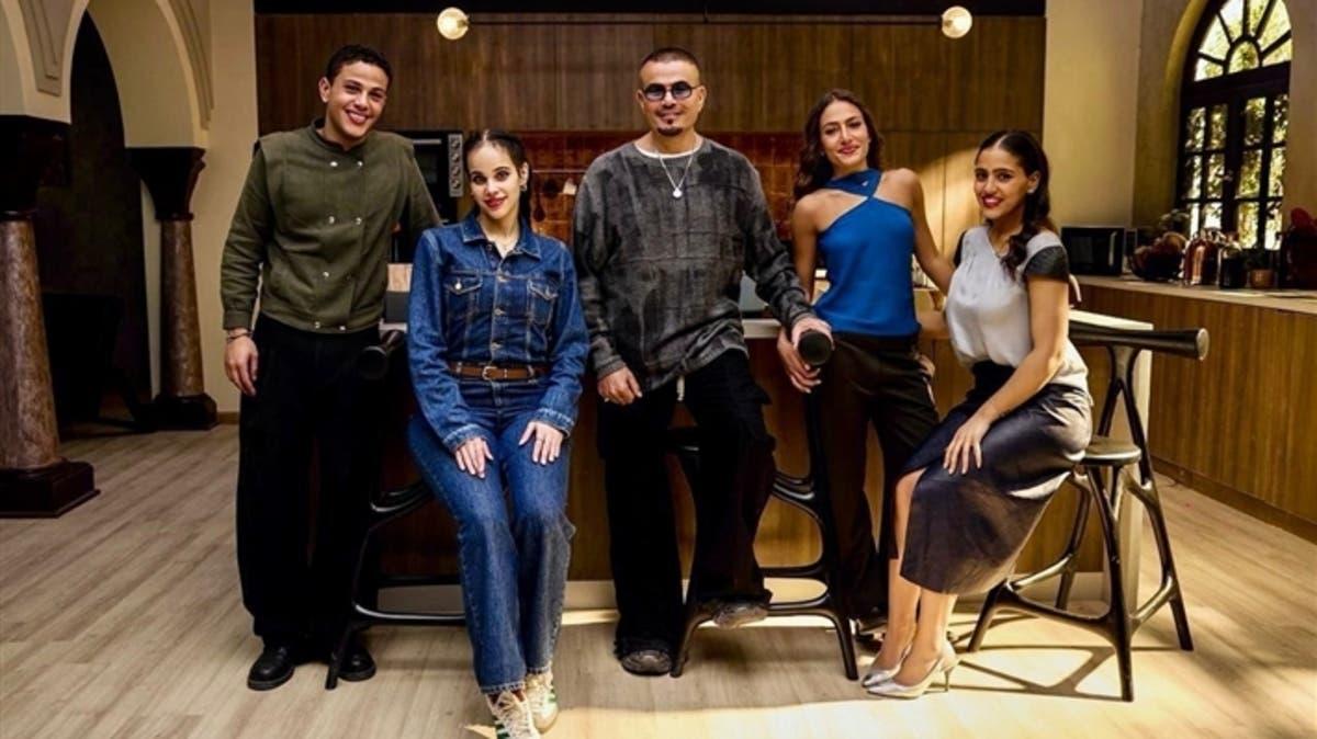 Ed4be5b1 9864 4be4 b94c 9bc3325456e8 file.jpg