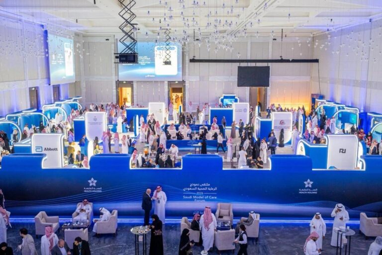 Ed5324e6 ff20 494b 8a43 1a2ba9f6fe3b file.jpg