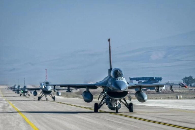 Ed5d03b5 32fa 4daa afd4 d9a035411cbd file.jpg