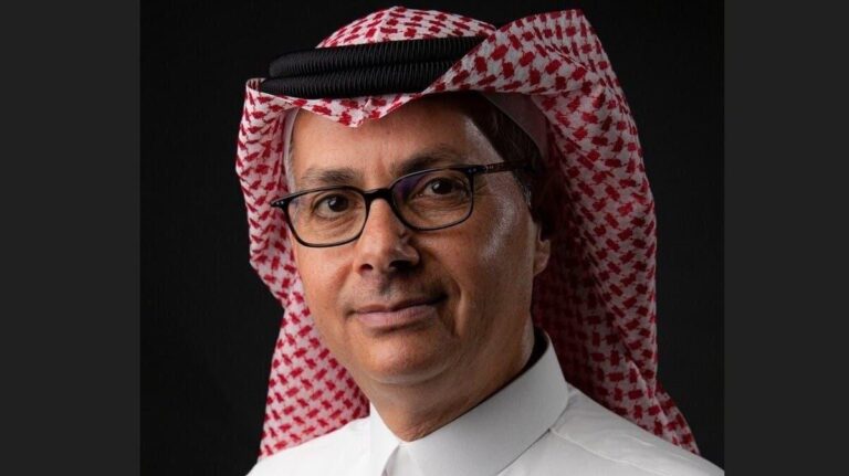 Ed70906d faa5 4832 89af 88c192143758 file.jpg