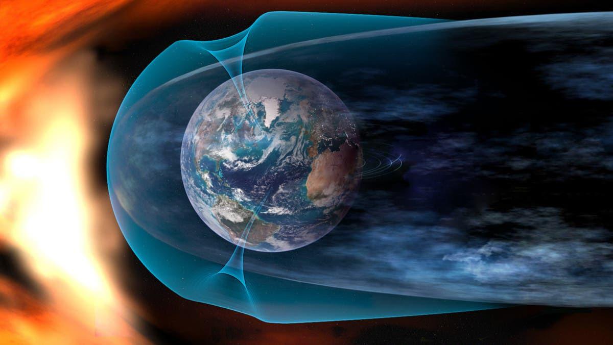 Ed9300a4 71f1 4bbe b26d b90e079e948a file.jpg