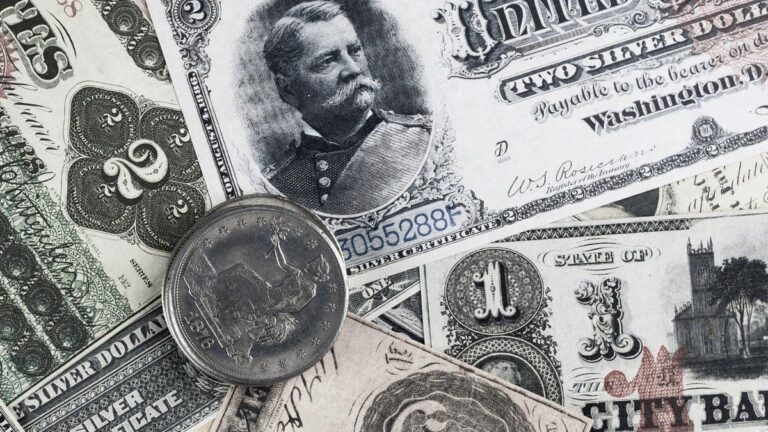 Ee126db3 276a 414c ba61 61f3da04758a file.jpg