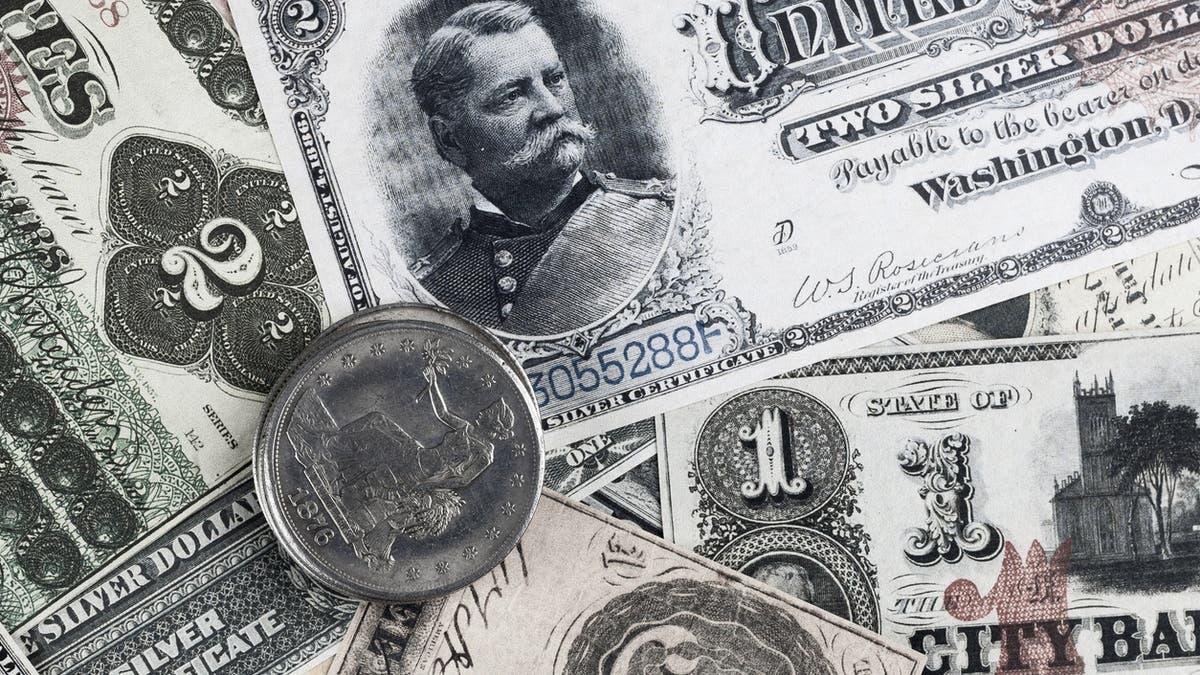 Ee126db3 276a 414c ba61 61f3da04758a file.jpg