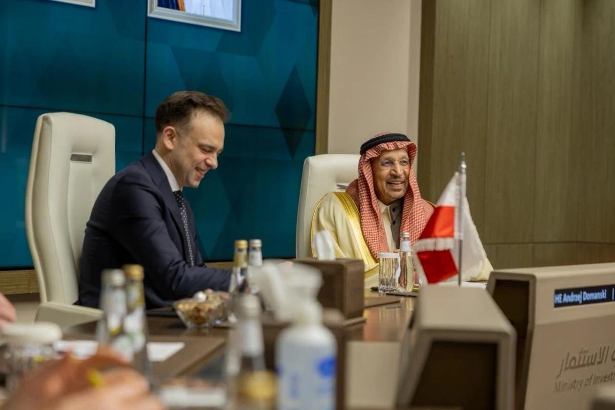 Ee1611e5 9cbf 4f32 883c d6b859c9b282 file.jpg