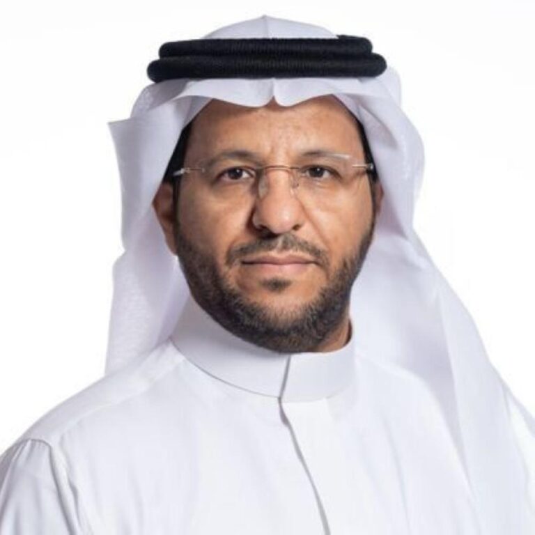 Ee480960 415b 4a18 9c85 b122757126f0 file.jpg