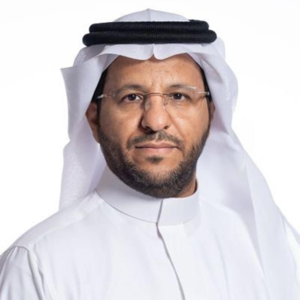 Ee480960 415b 4a18 9c85 b122757126f0 file.jpg