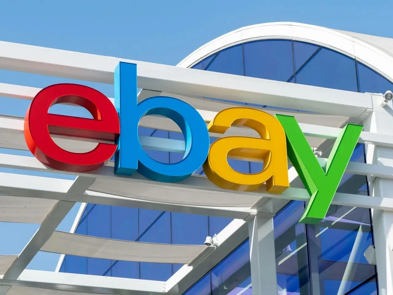 Ee48527a b1c4 4316 a023 1708c1bd6184 file.webp