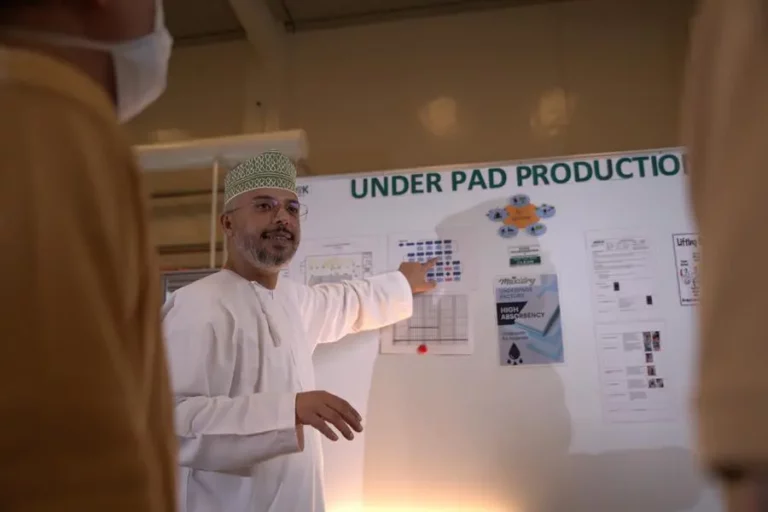 Ee516fb5 ec95 4691 bb9d 7ed560d9765e zawta.webp