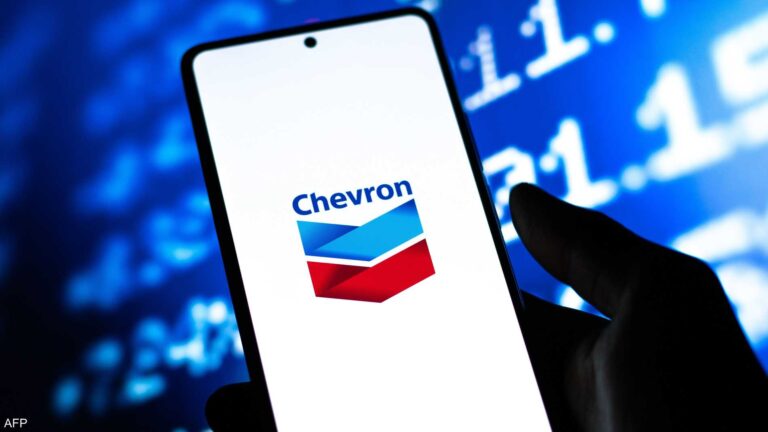 Ee5a04fb d9ea 40fc 91a1 3ddcb3d71d0d file.jpeg