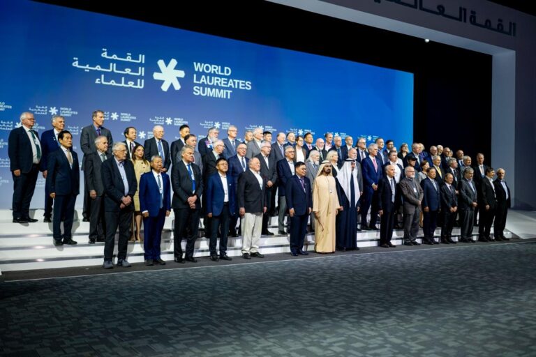 Ee5a94d8 677a 451a 9813 e9518e6f7d9a file.jpg