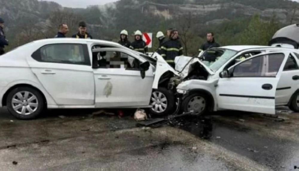 Ee836d5f 8228 4944 ba06 afec8a2e5409 file.jpg