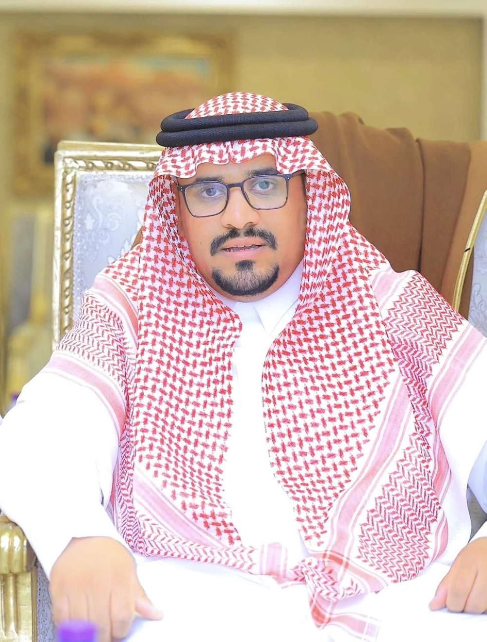 Ee8f03f9 a841 4492 a687 ff6f0ca12452 file.jpeg