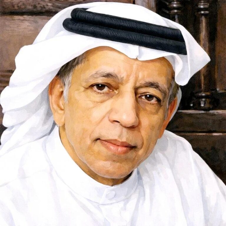 Ee919e77 94de 4500 aeaa 336018bd4967 file.jpg