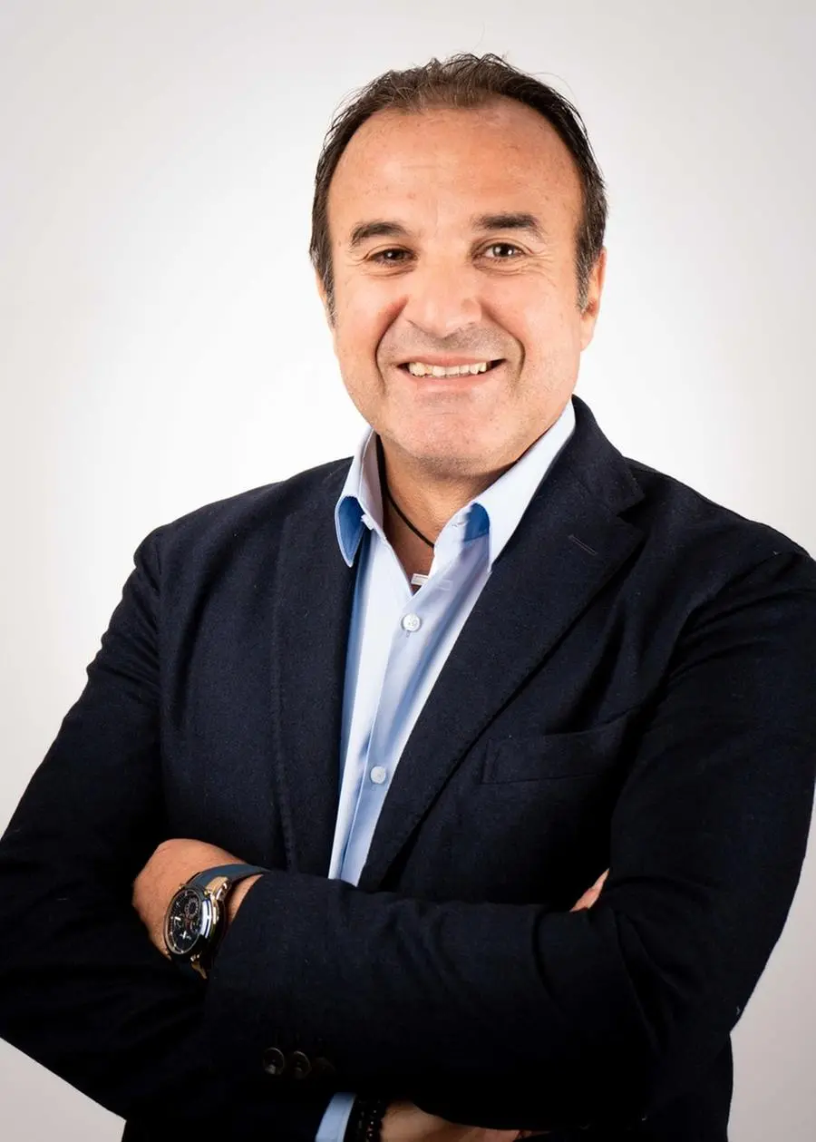 Ee9b30a5 87fa 40bb 87a5 3223d134d46d zawta.webp