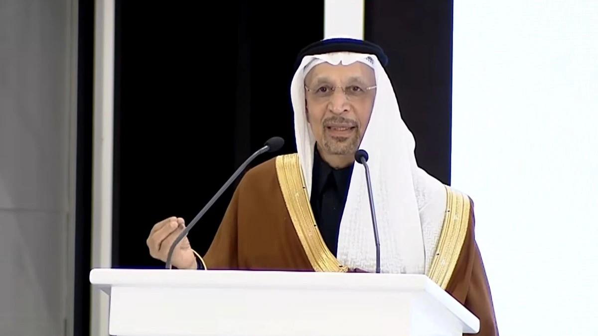 Eecf5999 e53b 4c00 99d0 cb88edb1764b file.jpg