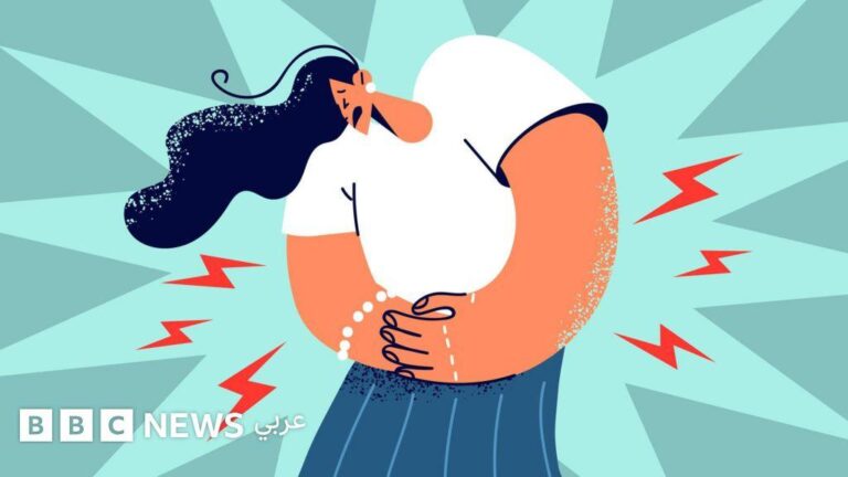 Eed5d3f3 5d5a 4fc9 ae20 509aa3fbb403 file.jpg