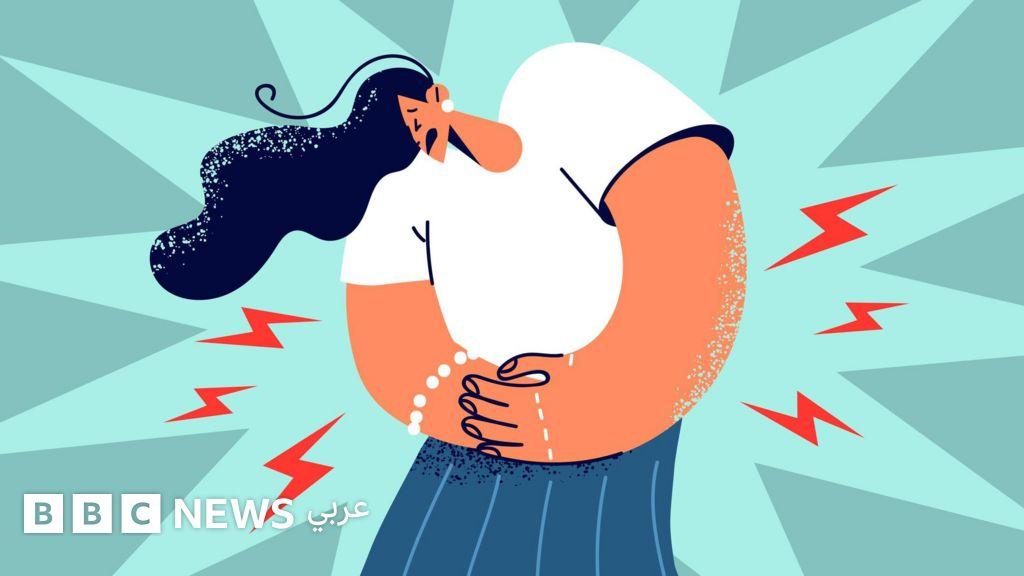 Eed5d3f3 5d5a 4fc9 ae20 509aa3fbb403 file.jpg