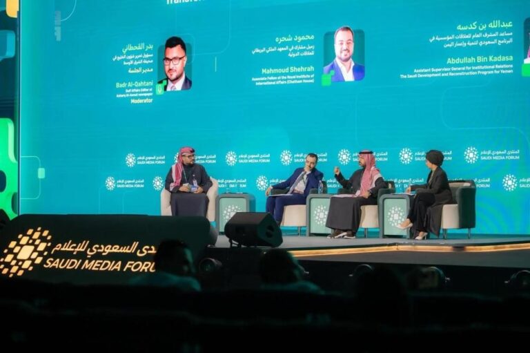 Ef806d30 a647 428d 95a8 92f547ac1bfd file.jpg