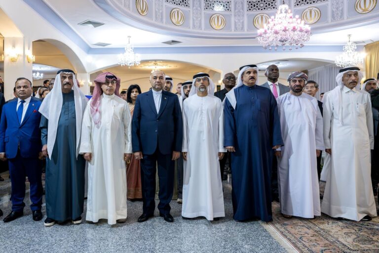 Ef832b22 ec5f 4ea1 9f9c 3cdd4d513bfe file.jpg