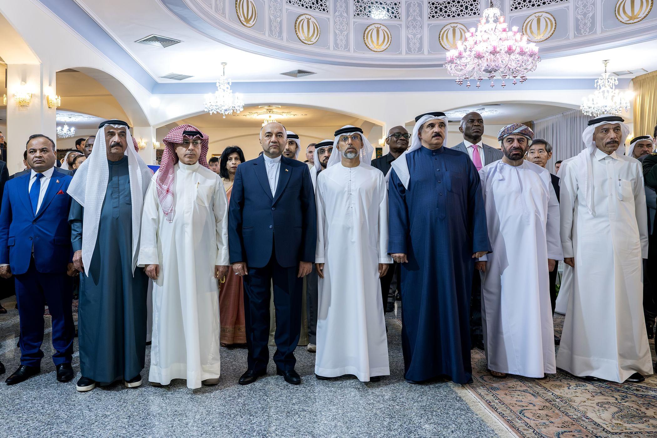 Ef832b22 ec5f 4ea1 9f9c 3cdd4d513bfe file.jpg