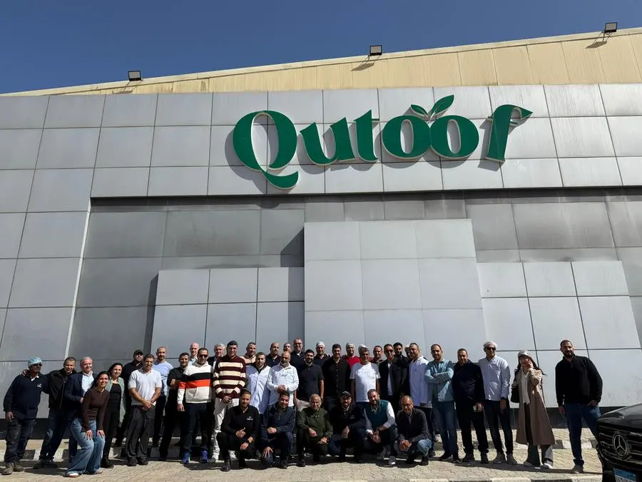 Ef89e168 6f47 44a7 92ae 82cc03d01e81 zawta.webp