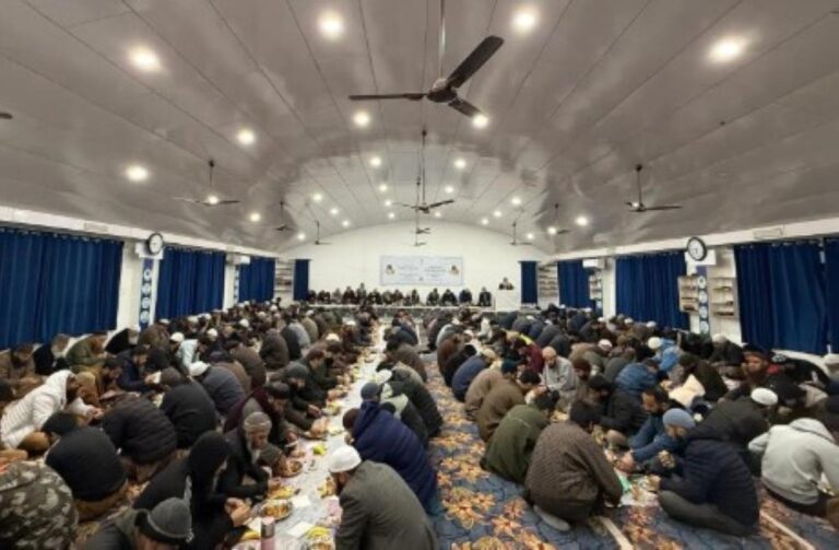 Ef9c7e2f 510c 446c 81cf 7210fe689939 file.jpg