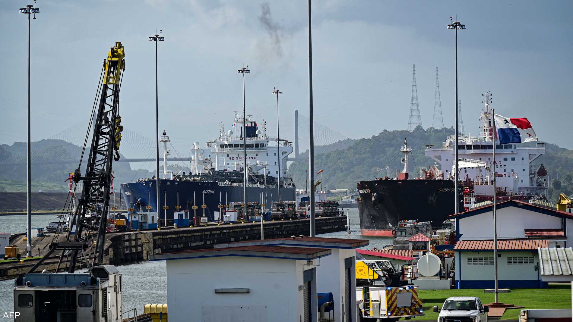 Efa3c403 6367 4ec5 9784 c53272693379 file.jpeg