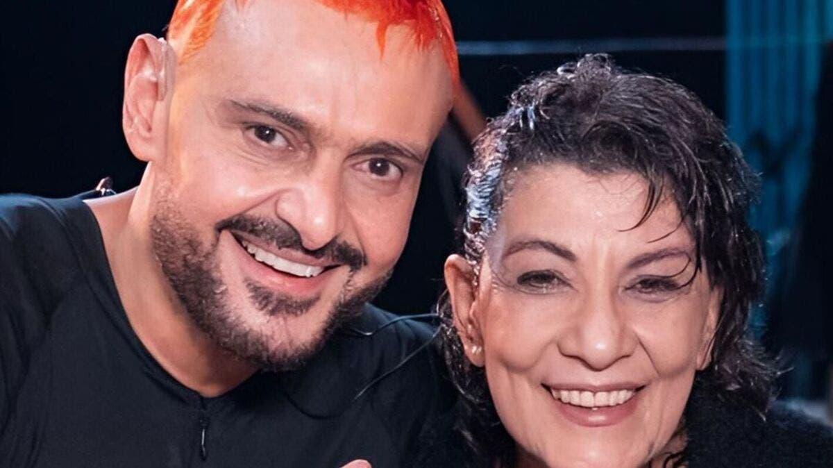 Efc18334 2f48 4734 9eed 74b32343ff92 file.jpg