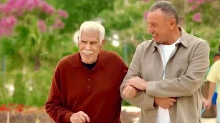 Efc610b0 d3a0 46e2 864d 9e8cee476905 file.jpg