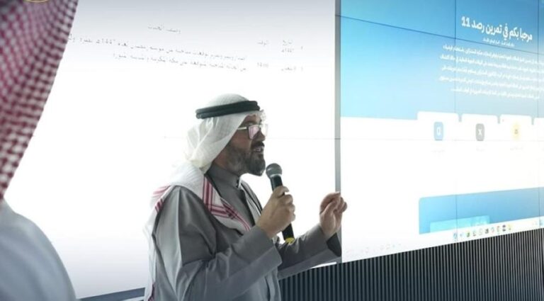 Efceacaf c67b 417d a568 75c8e1aed56c file.jpg