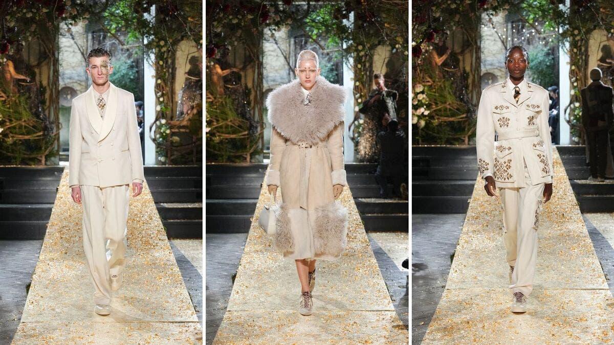 Efd2ab0b 6263 4da5 b1d6 709bfa7577b8 file.jpg