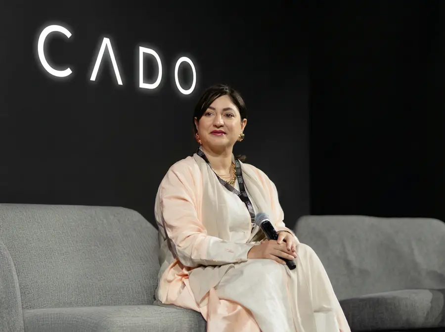 F02ec982 f039 403e 8797 97ea94a3c3ba zawta.webp