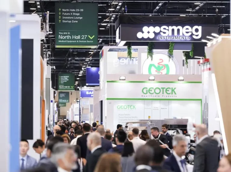 F0484d9a b66c 4a4b a12e 316fcbdb586f zawta.webp