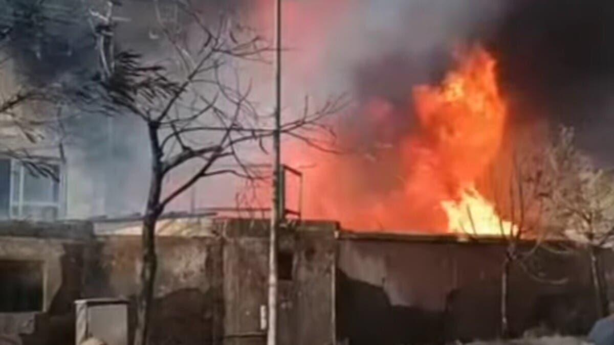 F07c6fb9 a006 406c 9dee 3cdb500829e8 file.jpg