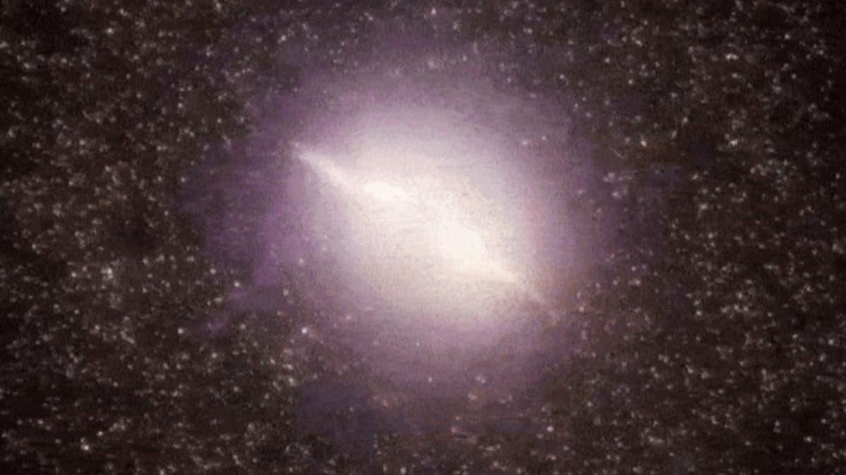 F09de47d 4b55 4261 98e1 2a8dddff817f file.jpg